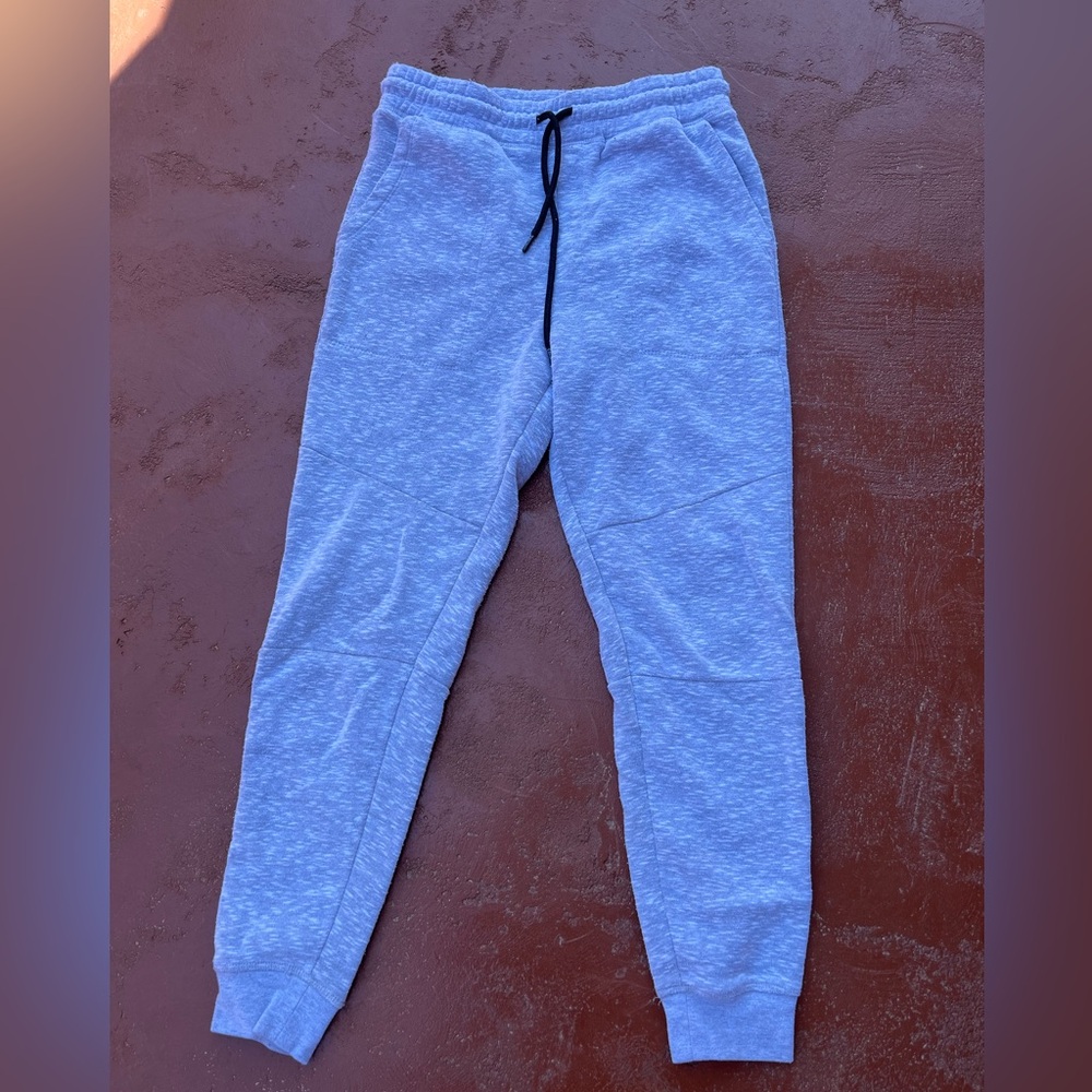 Brooklyn Cloth